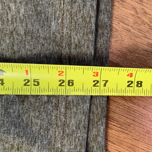 Columbia Thistletown Tee - Picture 7 of 11